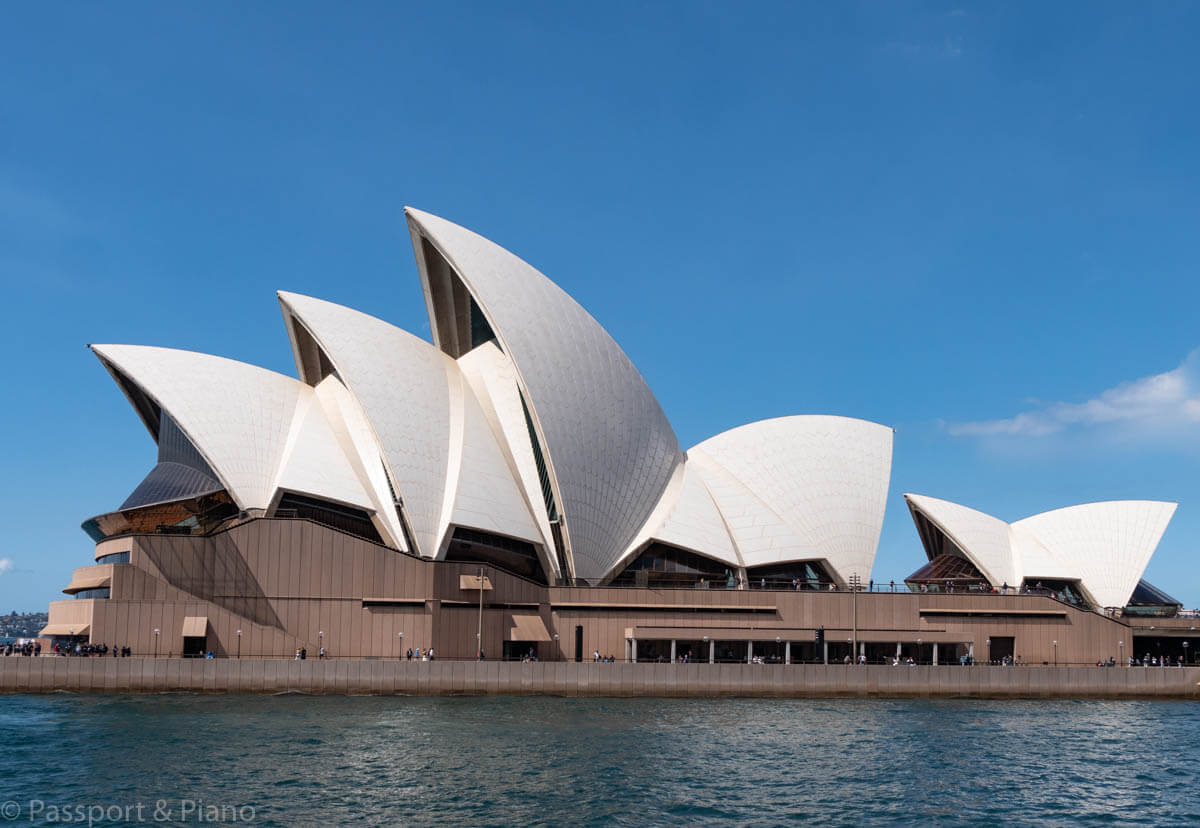 Side-view-of-opera-house