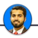 /wp-content/uploads/2025/03/ammar-ahmad-160x160.png