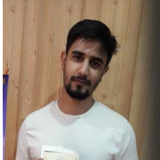 /wp-content/uploads/2025/03/arham-nawaz-160x160.png