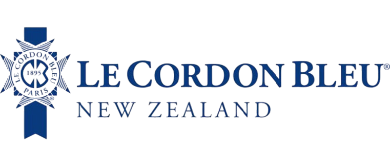 nz3