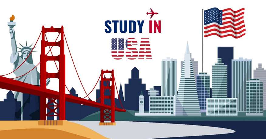 /wp-content/uploads/2025/03/study-abroad-usa.jpg