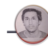 /wp-content/uploads/2025/03/wali-asim-1-160x160.png