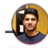 /wp-content/uploads/2025/03/wasi-haider-160x160.png