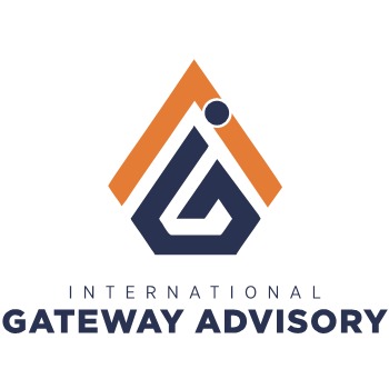 International Gateway Advisory